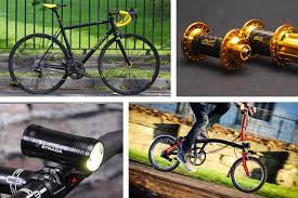 Best electric bike brands at great prices with great after sales support for all brands of electric bike. Best British Bike Brands 11 Uk Outfits That Make Top Quality Bikes And Gear Road Cc