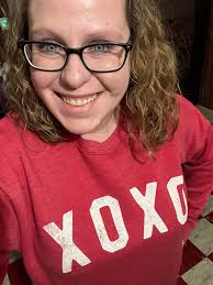 Striped Mascots coming right up! ❤️‍🔥Sweatshirt Style Recommended by a  long time customer! So soft and comfy! & I designed the perfect thing to go 