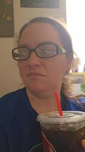 Nina Shipping Crowley and Aziraphale