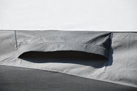 ❗️adco rv cover 34839 travel trailer covers. Adco Travel Trailer Covers Carcoverusa