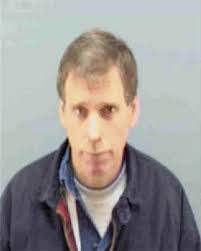 ᐅ Illinois Criminal Records 2009-2025