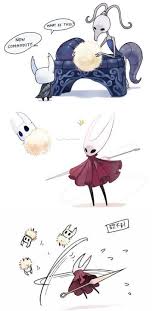 Hollow Knight Pics 1 Pagina 3 Wattpad Knight Hollow Art Knight Art