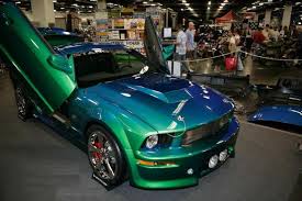 See more ideas about custom cars paint, car paint jobs, paint job. 16 Top Car Paint Colors