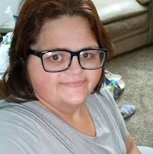 When will SSDI checks be sent out this month?