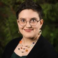 Emily Duda's Instagram, Twitter & Facebook