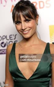 1,459 Michael Brewster Photos & High Res Pictures