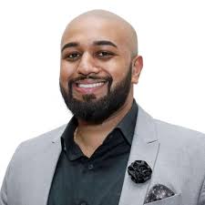 The 10 Best Tax Preparation Services in Murrysville, PA 2025