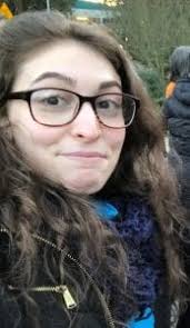 Brookhaven National Laboratory