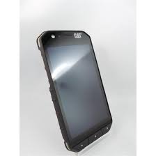 100% Original CAT S31 Display LCD ...