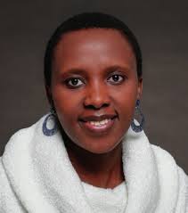 PREPARING FUTURE TEACHERS GYPSY DAYS TURNS 100 NSU STUDENTS EXPLORE AND  EXCEL