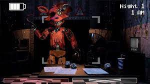 Apr 16, 2020 · fnaf 1 mod (unlocked) version: Five Nights At Freddy S Mod Apk 2 0 2 Unlocked