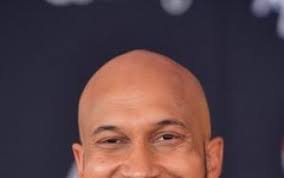 Template:short description template:use american english template:use mdy dates. Keegan Michael Key Biography Marriage Wife And Parents Biography