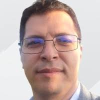 100+ "Edwin Prieto" profiles