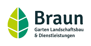 Die vollständige anschrift finden sie hier in der detailansicht. Braun Garten Landschaftsbau Dienstleistungen Home Facebook