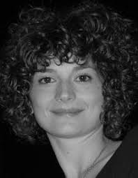 Ateneapoli 2011 n. 16