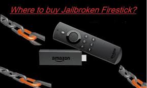 In this step, you need to install the downloader app on your firestick device as it plays a very important role in the jailbreaking process and it is very easy to use app. How To Buy Jailbroken Firestick Roku Vs Firestick