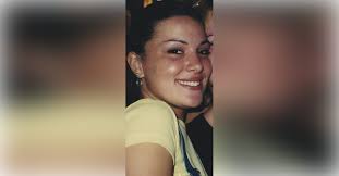 Obituary information for Jennifer Ann Enright