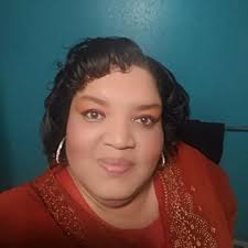 Holding onto Hope eBook : Bello, Alice, Lott, Stephanie T.: Amazon.co.uk:  Kindle Store