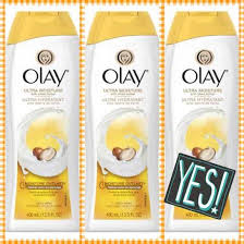 Vintage oil of olay soap with moisturizer bath bar 2 bars white 90's 4.75 ounce. Olay Bar Soap Printable Coupon New Coupons And Deals Printable Coupons And Deals