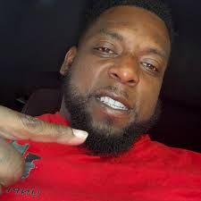 Brittany Cierra Cole (@jusb.hair) • Facebook