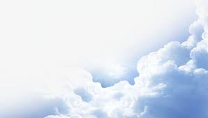 سحاب clouds photoshop outdoor