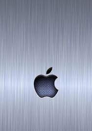 Pin On Apple Wallpaper Iphone