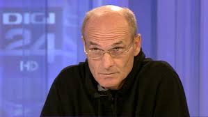 Tudor popescu, md is a doctor primarily located in madisonville, ky, with other offices in madisonville, ky and madisonville, ky. C T Popescu La Auzul Primelor Vorbe Romanesti Ale Lui D Tusk ToatÄƒ Lumea Si A Dat Seama Cat De Ridicol A Fost TÄƒriceanu