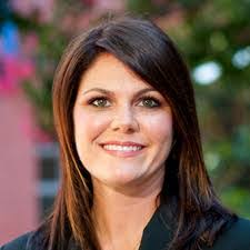 Sheena Corbett's Instagram, Twitter & Facebook