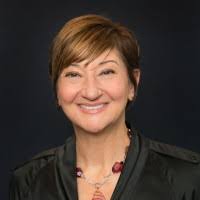 300+ “Sherri Davis” profil