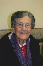 Arbutus Waggoner Stooksbury Obituary May 31, 2013
