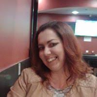 Elsa Sousa (elsasousa39)