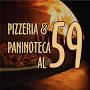Pizzeria al 59 from m.facebook.com