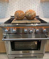 Our repair procedures i teach my techs made into an easy to understand diy ebook. Caliber Appliances