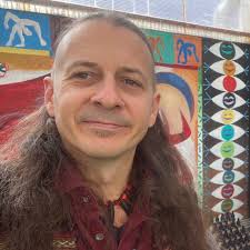 Gratitude for Tribe. Thank you Venus Brightstar for always being the  medicine needed in these trying times. You are appreciated you are loved. I  Give Thanks. Allowing the roots to strengthen so