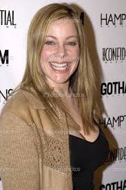 Denise Faye — Stock Editorial Photo © s_bukley #17495347