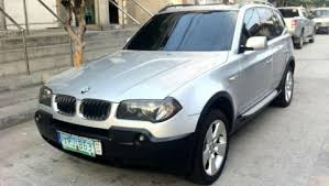 Maybe you would like to learn more about one of these? Used Bmw For Sale In The Philippines Page 172
