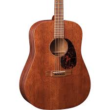 The third result is timothy j martin age 60s in scottsdale, az in the monterey arcadia neighborhood. Martin Guitars The Choice Of Musicians Worldwide C F Martin