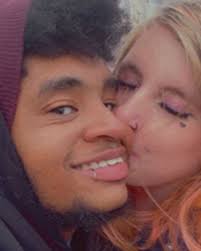 Ethan Gabriel Jacob Kelly Obituary February 3, 2025