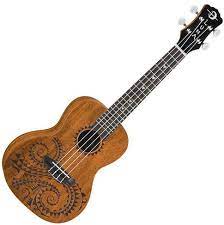 If whether you choose a style with drawers or without, we've got a wide range of different sizes too. The 7 Best Concert Ukuleles 2021 Experts Choice