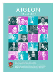 Lambert wilson, franck dubosc, florence foresti and others. Aiglon Magazine Issue 14 Summer Autumn 2020 By Aiglon College Issuu