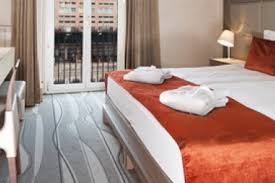 Best Places To Stay In Innsbruck Austria The Hotel Guru