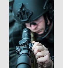 I can;t wait to bring you guys more videos with this once i get my custom alamo precision rifle ranger 6.5 creedmoor. Steiner Tactical T5xi 5 25x56 Laser S Binoculars Scopes And High End Optical Products