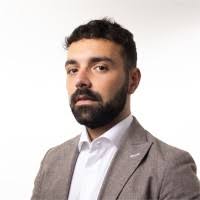 100+ profili “Previte”