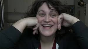 Sol James Sing-Along Sessions #2: Feb 4th, 2021