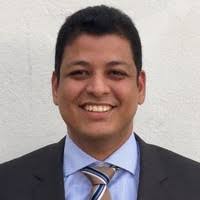 Darwin Jerome Ochoa Fernandez