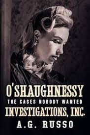 Norma Winslow's Instagram, Twitter & Facebook