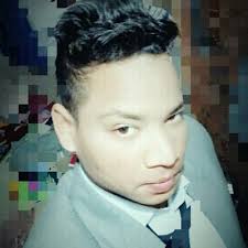 As we add high-tech Connected Rooms to our properties, guests have more  opportunities to use the Hilton Honors app to turn their mobile phones into  in-room remotes for lighting, temperature and… |