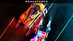 Hot pursuit will transform online racing by bringing to life the adrenaline and intensity of high speed cop pursuits and changing the way tha. Need For Speed Hot Pursuit Remastered Viejos Rockeros Siempre Vuelven Meristation