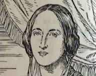 HISTORY | Elizabeth Gaskell and her Cheshire Connections