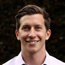 The Future Is Green: Eric Adler Of Flume Water On Their Top Strategies for  a Cleaner Planet